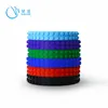 Sticky Adhesive Cuttable Brick Tape, Silicone Building Block Tape With Sticky Backing
