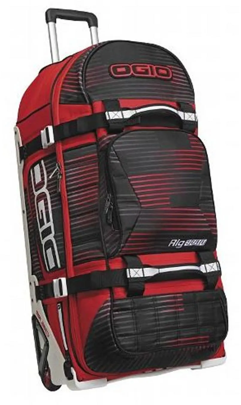 ogio duffel bag with wheels