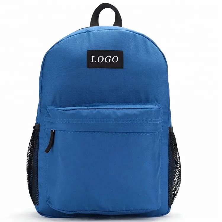 

Pinghu Sinotex bagpack cheap backpacks bag waterproof laptop backpack school bags mochila with custom logo promotional gifts, Customized