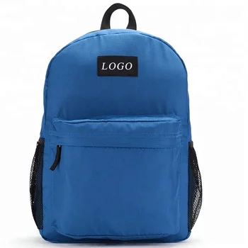 back packs for cheap