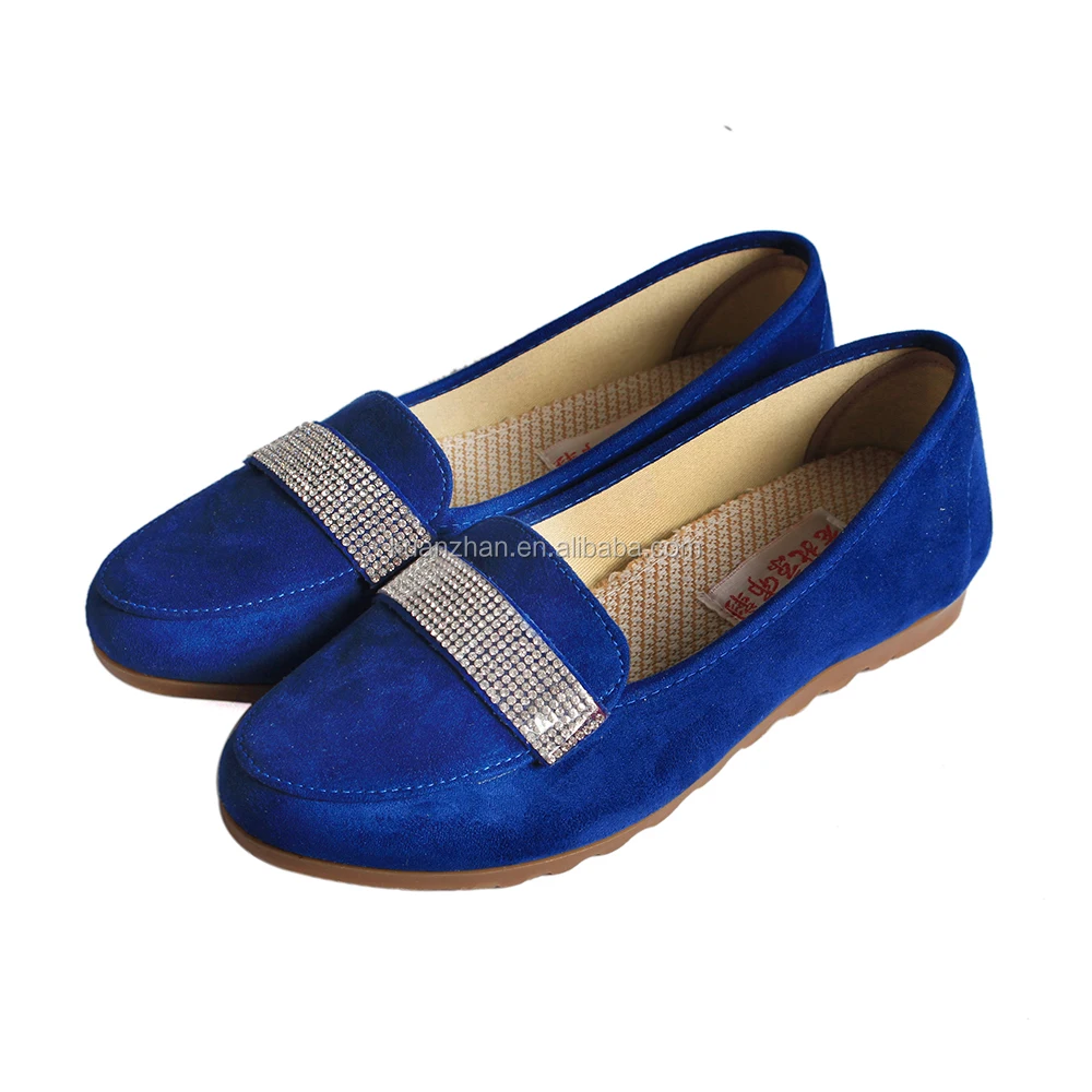 
comfortable nice pretty lady casual shoes 