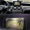 Android Auto Reverse Video Camera Interface For MercedsBenz NTG4.5
