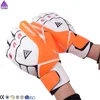 /product-detail/lenwave-brand-wholesale-fashion-match-goalkeeping-gloves-football-glove-60435766588.html