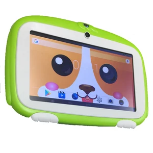 Allwinner 7 inch Android Tablet
