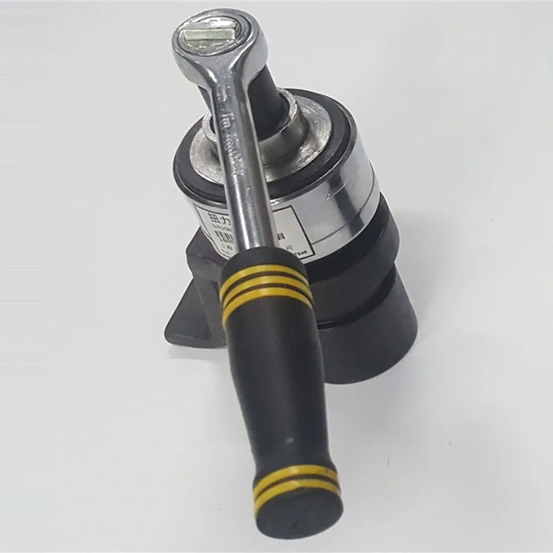 Hand Torque Multiplier Wrench Manual Torque Multiplying Wrench Buy