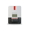 SRNE ML2440 maximum power point controller 40A 12/24V
