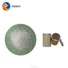 /product-detail/high-heat-resistance-phytase-enzyme-up-to-temperature-95-degree-60772028651.html