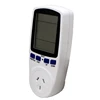 230V Au Australian Intelligent Socket Plug for Home Appliance