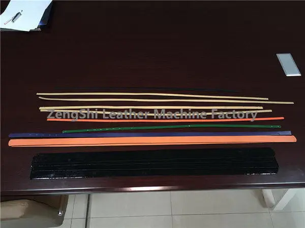 machine belt machine 088