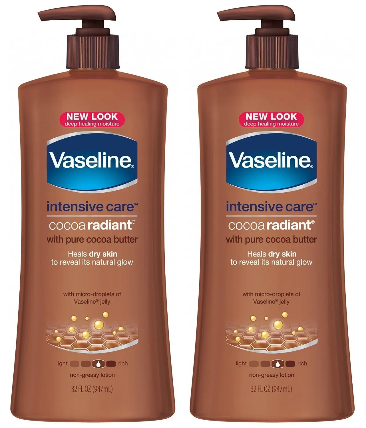 Cheap cocoa butter lotion vaseline, find cocoa butter lotion vaseline dea.....
