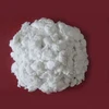 Loose Fill Insulation Spraying Foam Fiberglass Wool Blowing-in Insulation