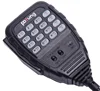 BAOFENGBF-9500 50W mobile radio car radio walkie talkie with CE certificate