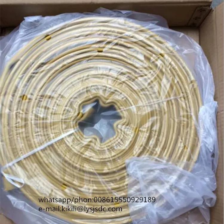 NBR AIR HOSE  (7)_.jpg