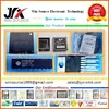 (electronic component) ic for ps3 controller