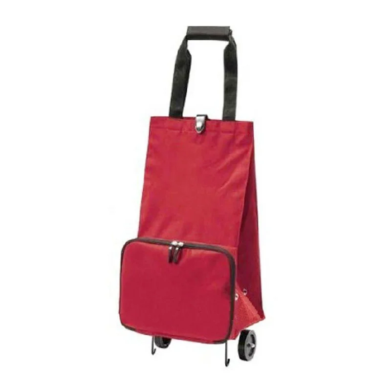 Best Quality Foldable Trolley Plastic Shopping Bags For Sale Buy