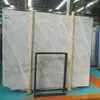big discount light grey onyx marble on lower price