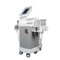 

Medical CE diodes Laser 2019 4D Lipo Laser Slimming Cellulite Laser Slim Lipo Lipolysis Machine Lipolaser