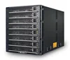 Huawei FusionCube Hyper-Converged Infrastructure FusionCube 9000 applicable to database or virtualization scenarios