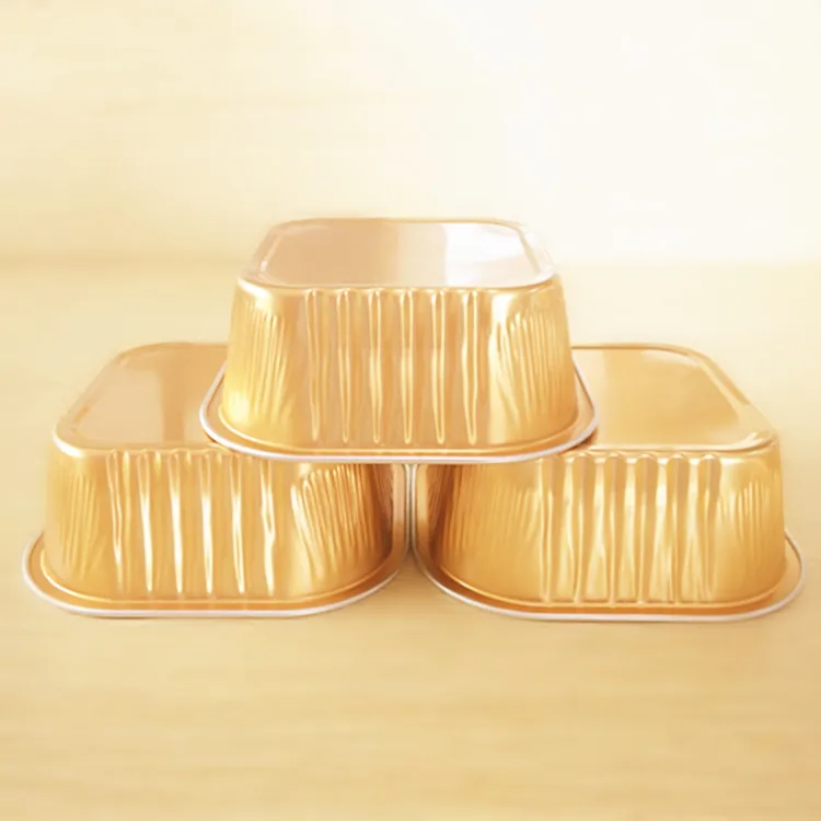 Disposable Airtight Oven Microwave Safe Airproof Aluminum Foil