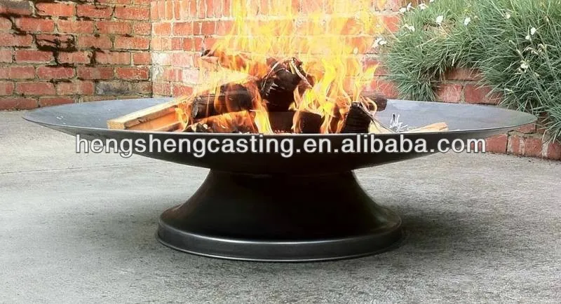 Antique Outdoor Cast Iron Fire Pits Buy Antique Fire Pits Antique Fire Pits Antique Fire Pits Product On Alibaba Com