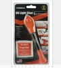Visbella High Quality Glue Liquid Plastic UV Pen 5 Second Fix