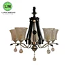 world best selling products chandelier pendant light for living room