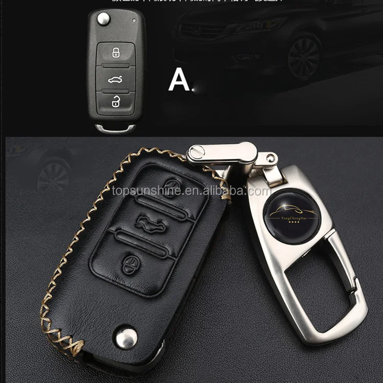 pink hello ketty1.jpg