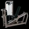 steated leg press Single Stack Multi function Gym Machines Manufacturer