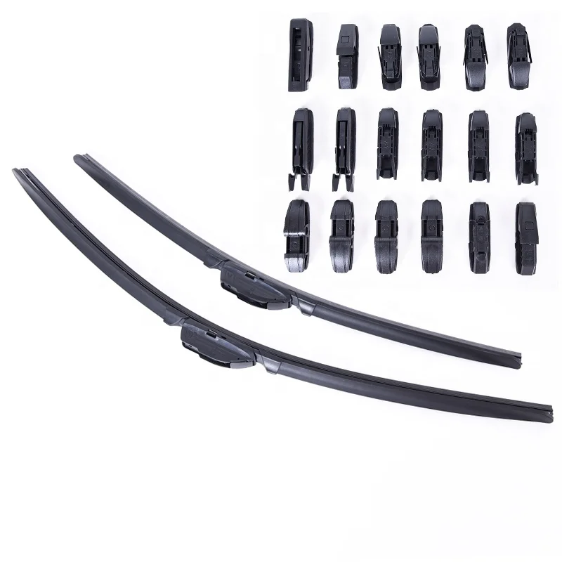 BLADE FOR NISSAN X-TRAIL REAR WIPER ARM 2.0 2.2 DI MFWA421NI 2001-2007