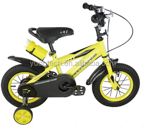 16 inch dirt bike bicycle