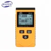 BENETECH Electromagnetic Radiation Tester GM3120