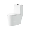 MTJ-276 big size home bathroom use ceramic toilet
