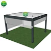 /product-detail/attractive-design-quality-aluminum-patio-deck-roof-electronic-pergola-tent-60794913965.html