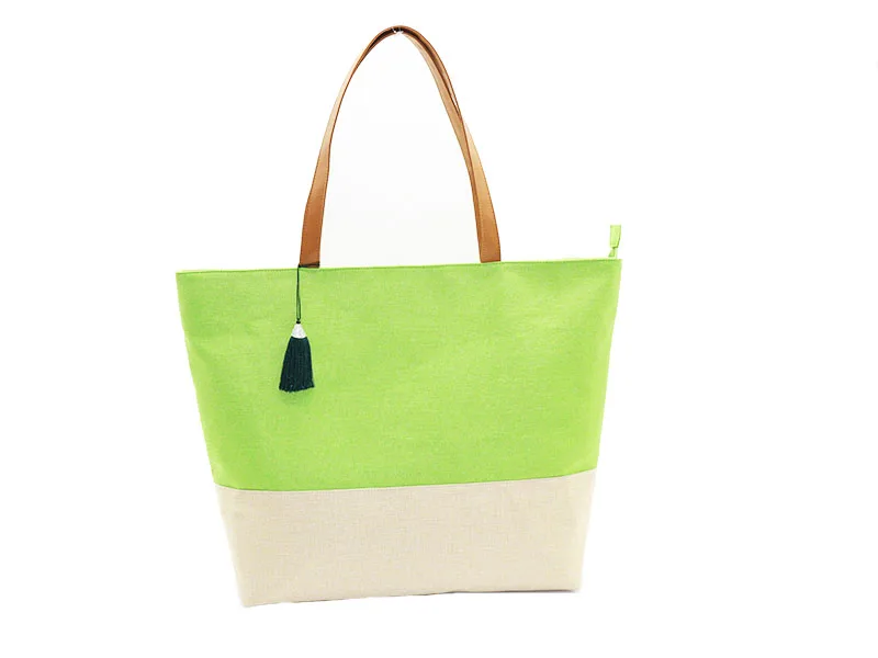 beach bag.jpg
