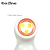 Medical Products Inc Portable Infrared Scan Breast Cancer Equipment