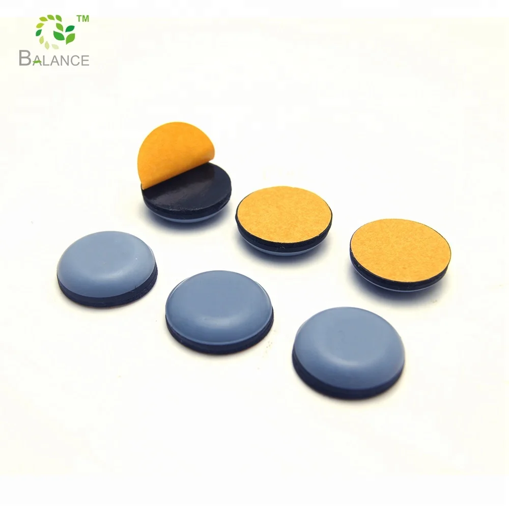 Chair Floor Glide Chair Floor Glide Suppliers And Manufacturers