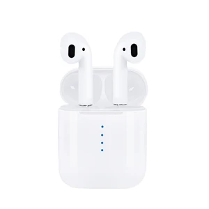 Mini Sport Wireless Bluetooth 5.0 Stereo Earbuds