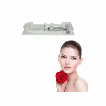 10ml Injections To Increase Breast Size Dermal Filler For Breast ...