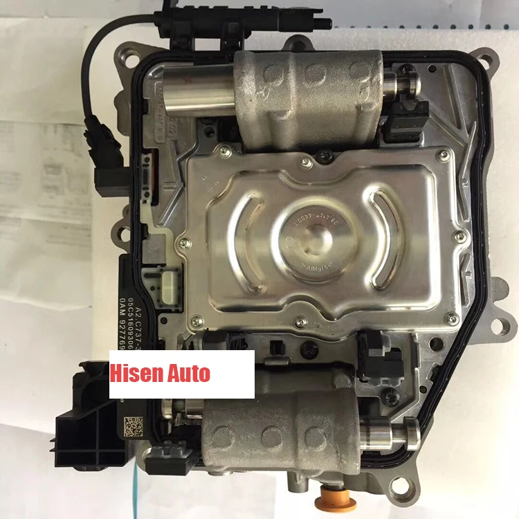 0AM Mechatronics.jpg