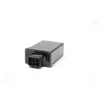 Suitable for motorcycle sky sword YBR125 day ji day qi 125 euro one euro two dc igniter