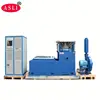 Electromagnetic Vibration Testing Machine Vibration Test Chamber Price