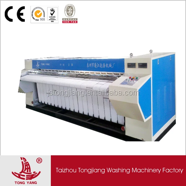 Good Quality Electric Industrial Laundry Iron Press Steam Press Dry Cleaning Automatic Steam Press Machine Steam Iron For Sale Buy Electric Industrial Laundry Iron Press Automatic Steam Press Machine Steam Iron Steam Press Dry Cleaning