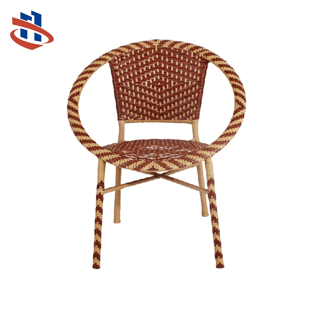 All Weather Poland Style Poly Rattan Garden Treasure Outdoor Furniture