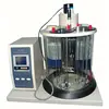 Oil Specific Gravity Densitometer Testing Equipment
