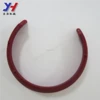 OEM ODM China of Aluminumaluminum Metal Bearing bush
