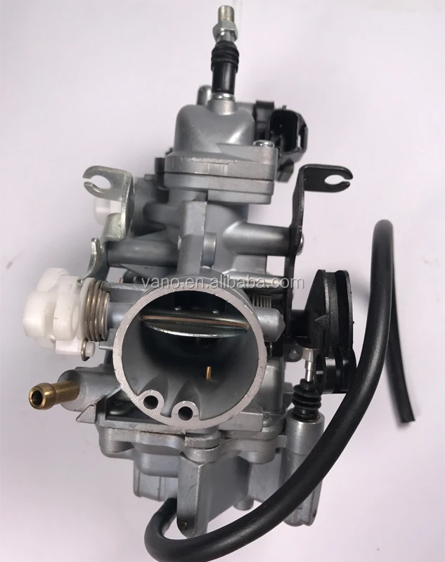 LC 135 motorcycle carburetor for sale
