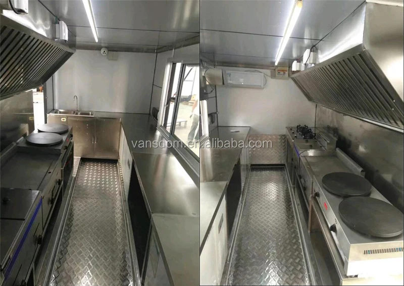 food cart352