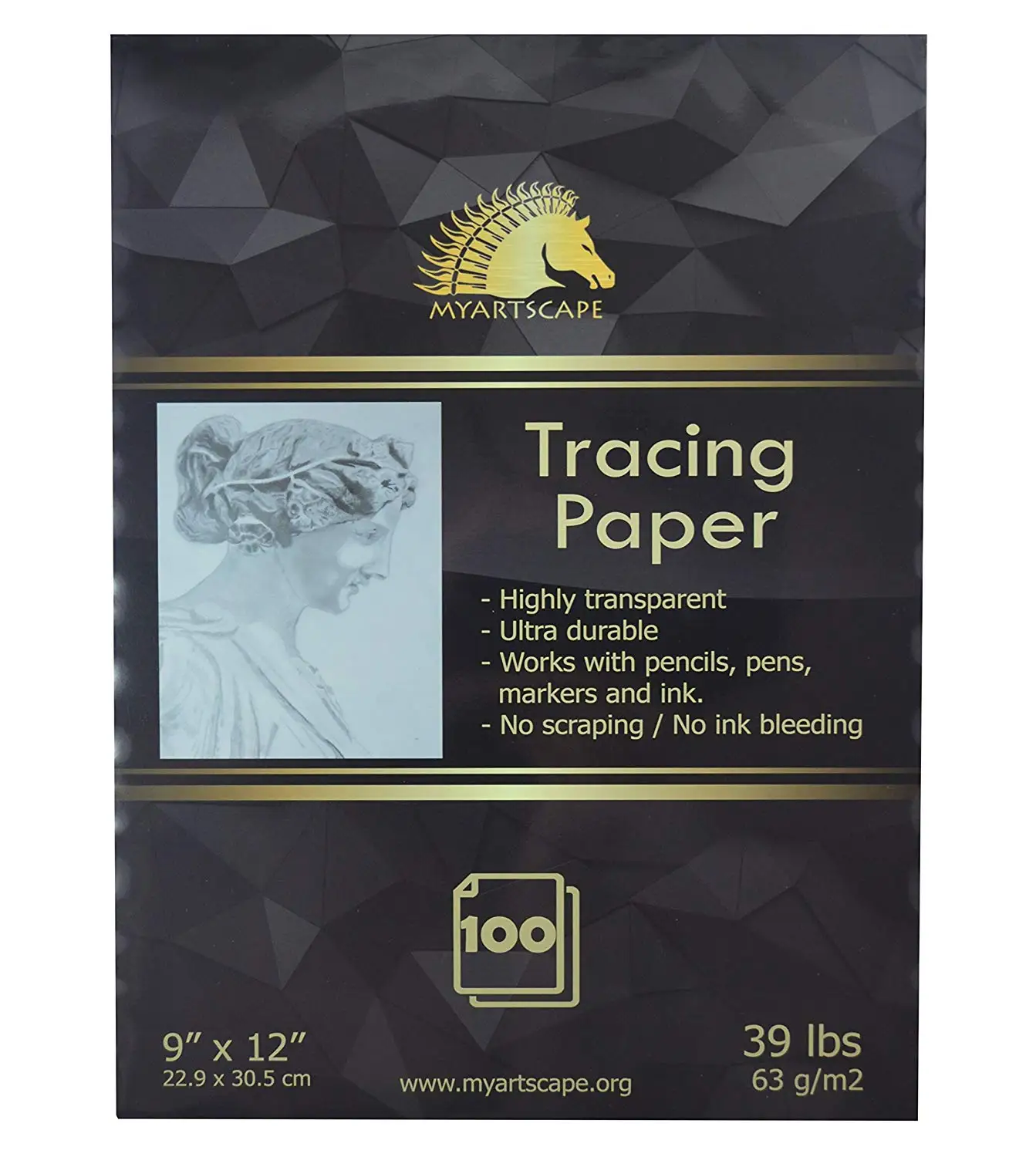 Cheap Tracing Paper Printing, find Tracing Paper Printing deals on line ...