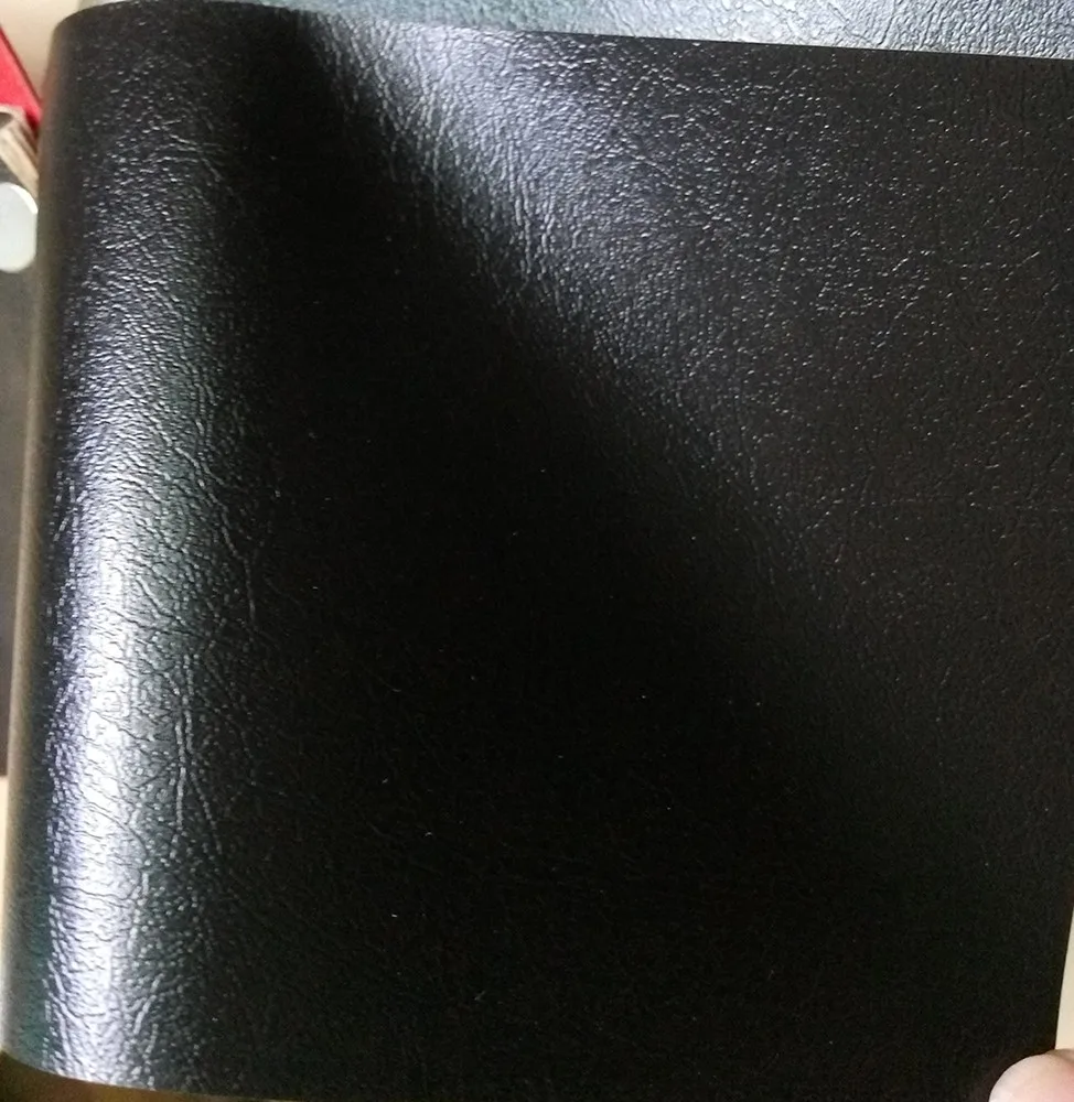 Wholesale Pvc Coated Binding Paper Roll Buy Pvc Paper Roll,Pvc Coated