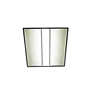 See-through Led Display Panels Display Panels Led